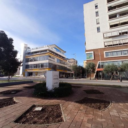 Tirana Apartment Garda Екстер'єр фото